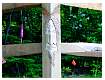 FencePost1.JPG