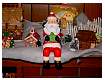 Santa05.JPG