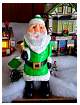 Santa06.jpg